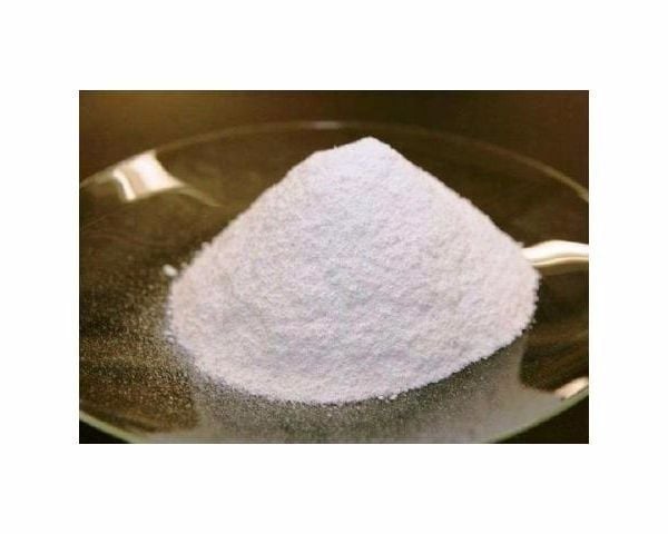 99,8% pure potassium cyanide for sale in different