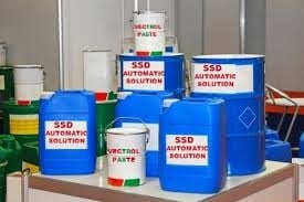 SSD CHEMICALS | BLACK MONEY CLEANING +27787930326