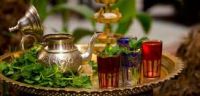 شركة الخليج جوب توفر معلمين شاي مغربي و قهوة جاهزون للاستقدام