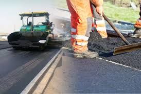 Civil &amp; Road-Construction Recruitment Services