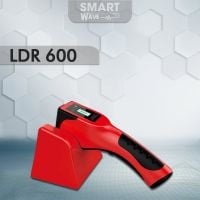 Dangerous fluid detector - LDR 600