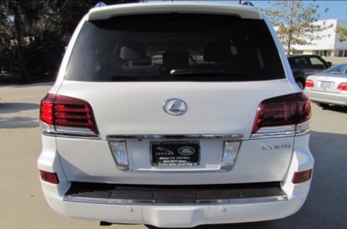 Lexus Lx 570.5.jpg