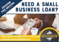 Quick Credit Cash &amp; Mortgage Loan